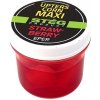 Umelá Kukurica Stég Upters Corn Maxi Strawberry