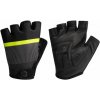 Rogelli Hero II SF black/fluo