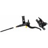 Brzda predná Shimano MT4101 100 cm
