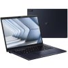 ASUS ExpertBook B5 B5404CMA-Q50492X Star Black B5404CMA-Q50492X