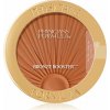 Physicians Formula Bronze Booster Sun Bronzer kompaktný bronzujúci púder Solar Bronze 16 g