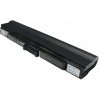 Cameron Sino Batéria pre Acer Aspire 1810tz/One 752/Timeline 1410 a ďalšie, 4400 mAh, Li-Ion CS-AUE36NB
