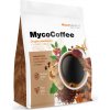 MycoMedica MycoCoffee 20 x 3,5 g