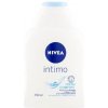 Nivea Intimo Fresh Comfort 12 x 250 ml