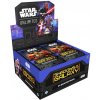 Star Wars Unlimited - Shadows of the Galaxy - Booster Box