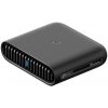 TP-LINK TL-WR3002X AX3000 WiFi6 pocket travel rout TL-WR3002X
