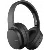Bezdrôtové slúchadlá na uši Havit I62 čierne