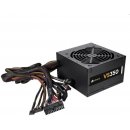 Corsair VS Series VS350 350W CP-9020095-EU