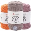 YarnArt Macrame Rope 3MM