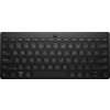 HP 355 Compact Multi-Device Bluetooth Keyboard 692S9AA#BCM