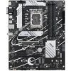 ASUS PRIME B760-PLUS D4 / Intel B760 / LGA1700 / 4x DDR4 / 3x M.2 / DP / HDMI / VGA / 1x USB-C / ATX