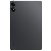 Redmi Pad Pro (8GB/256GB) Graphite Gray 56190