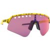 Oakley Sutro Lite OO 9465 18 39