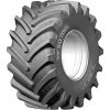 BKT AgrimaxTeris 800/65-32 178A8/175B TL