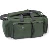 Anaconda taška Gear Bag XL