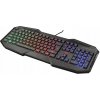 Membránová klávesnica GXT 830-RW AVONN