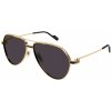 Cartier CT0334S 001