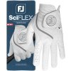 Footjoy Sciflex Pearl Womens Golf Glove Ľavá M