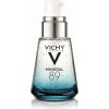 Vichy Minéral 89 Hyaluron Booster 30 ml