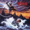 Dio: Holy Diver - Vinyl (LP)