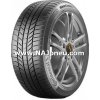 Continental WinterContact TS870P 215/65 R17 99V* #C,B,B(71dB)