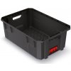 Kistenberg X BLOCK PRO 544 x 362 x 200 mm 150326