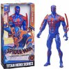Hasbro Spider-man figúrka DLX Titan 30cm