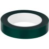páska bezdušová Force Tubeless 24 mm x 66 m - Force Tubeless páska bezdušová 24 mm x 66 m zelená