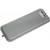 PROTHERM Nádoba expanzná - 8 litrov