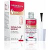 Mavala Mava Flex Nehtové sérum 10 ml