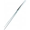 Dennerle Plant Tweezer 45 cm