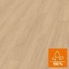Egger Laminátová podlaha AquaCLICit! Classic EL1009 dub Vic. p. 1292x193x8mm(32)