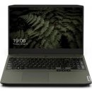 Notebook Lenovo IdeaPad Creator 5 82D4003VCK