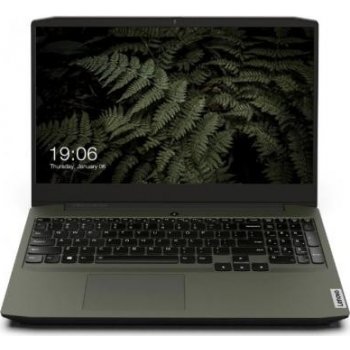 Lenovo IdeaPad Creator 5 82D4003VCK