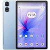 Ulefone Tablet Blackview TAB16 Pro 11