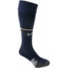 Nike Manchester United Away socks