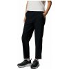 Columbia Cedar Crest Pant čierna