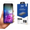 3mk Premium Protection FlexibleGlass for Apple iPhone 15 3MK535304