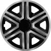 NRM Action graphite black 16