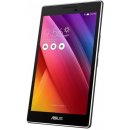 Asus ZenPad Z370C-1A046A