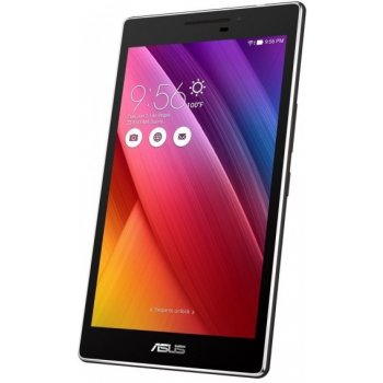 Asus ZenPad Z370C-1A046A