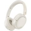 Slúchadlá Edifier W800BT Pro (W800BT Pro ivory) béžová