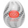 Tenga Egg Tornado