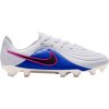 Kopačky Nike Tiempo Maestro Academy FG/MG Kids ib5026-146 Veľkosť 38 EU | 5 UK | 5,5Y US | 24 CM