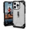 UAG Plasma Ice iPhone 15 Pro