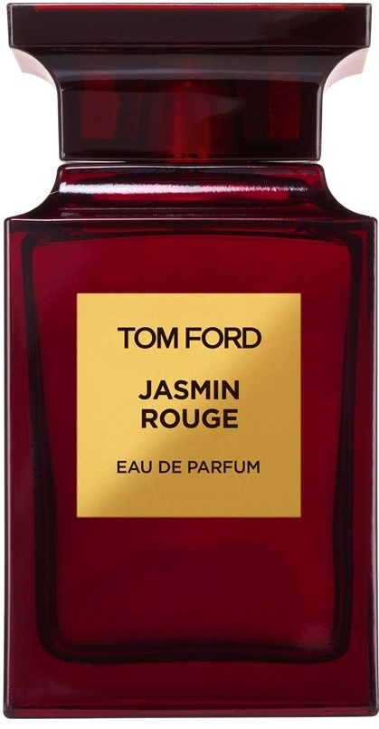 Tom Ford Jasmin Rouge parfumovaná voda dámska 100 ml