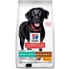Hill’s Can.Dry SP Perfect Weight&Mob. Adult Large 12 kg