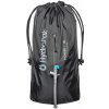 Hydrapak PIONEER 10 Chasm Black Veľkosť: OneSize hydrovak