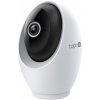 Tapo C260 Pan/Tilt AI Home Security Wi-Fi Camera