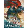 After the Disabled God of War Became My Concubine (Novel) Vol. 3